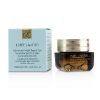 Bild von Advanced "Night Repair Eye", 15 ml
