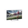 Bild von 4K UHD LED Smart TV "TX-50LXT886", 50 Zoll