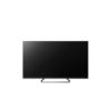 Bild von 4K UHD LED Smart TV "TX-50LXT886", 50 Zoll