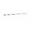 Bild von Vorratsdosenset "Editions Nest Lock", 5-tlg., sky