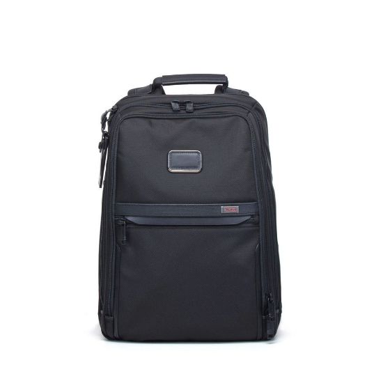 Bild von Laptoprucksack "Alpha 3" Backpack 14