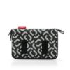 Bild von "Mini Maxi" Rucksack, signature black