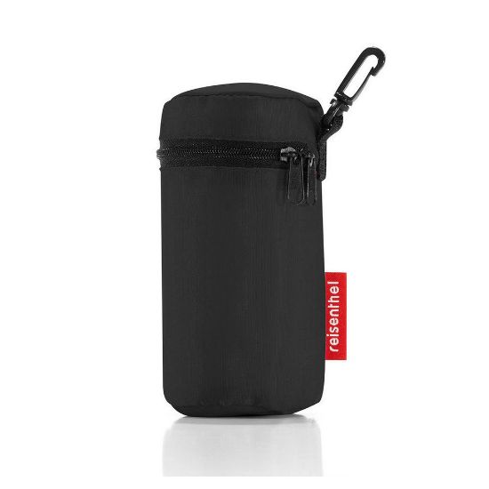 Bild von "Mini Maxi" Shopper L, schwarz