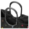 Bild von Loopshopper "Frame" L, dots