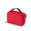 Bild von Thermocase, rot