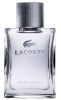Bild von "Pour Homme" EdT, 100 ml