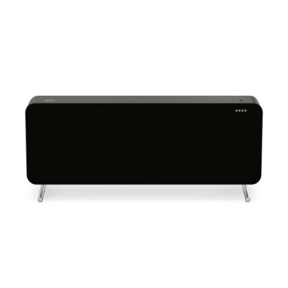 Bild von HiFi Lautsprecher "LE01", schwarz