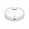 Bild von "Mi Robot Vacuum-Mop 2 Pro", weiß