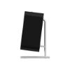 Bild von HiFi Lautsprecher "LE02", schwarz