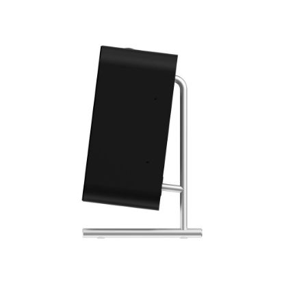 Bild von HiFi Lautsprecher "LE02", schwarz