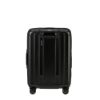 Bild von 4-Rollen-Trolley "Nuon", 55 cm, matt graphite