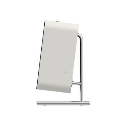 Bild von HiFi Lautsprecher "LE02", weiß