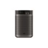 Bild von Portabler Beamer "MoGo 2 Pro" Full HD, 400LM
