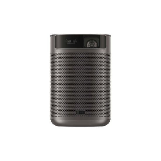 Bild von Portabler Beamer "MoGo 2 Pro" Full HD, 400LM