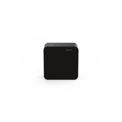 Bild von HiFi Lautsprecher "LE03", schwarz