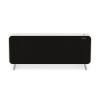 Bild von HiFi Lautsprecher "LE02", weiß