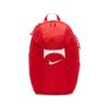 Bild von Rucksack "Academy Team", red/black/white
