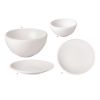 Bild von Tafel-Set "New Moon", 13-tlg.