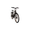 Bild von Trekking E-Bike "TMR 7000", 28 Zoll, schwarz