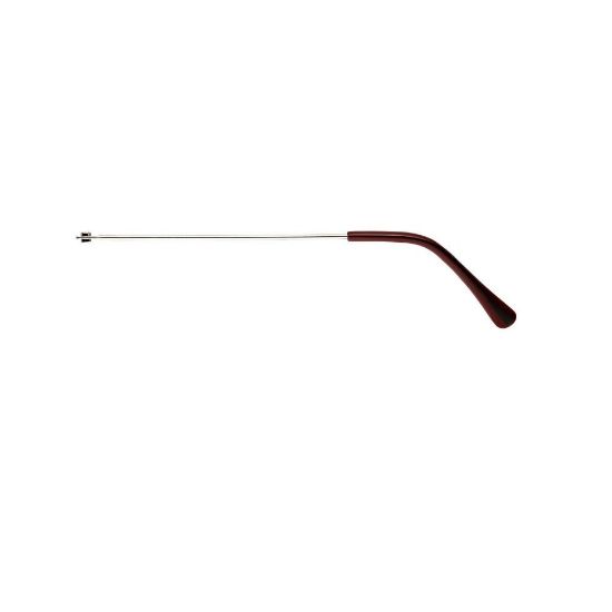 Bild von Sonnenbrille "OB36-11" polarisiert, braun