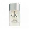 Bild von Deo Stick "CK One", 75 g