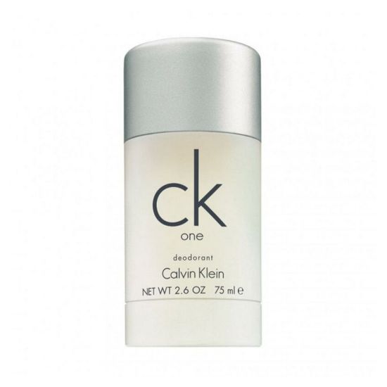 Bild von Deo Stick "CK One", 75 g