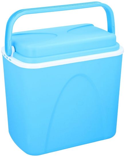 Bild von Kühlbox