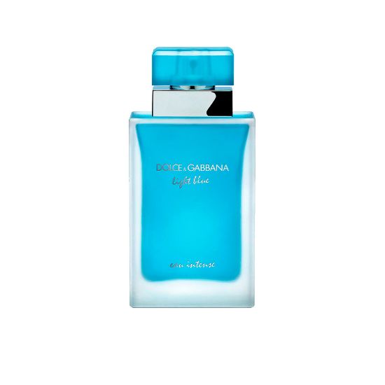 Bild von EdP "Light Blue Eau Intense", 100 ml