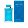 Bild von EdP "Light Blue Eau Intense", 100 ml