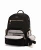 Bild von Rucksack "Voyageur Carson"