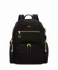 Bild von Rucksack "Voyageur Carson"