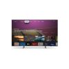 Bild von "4K UHD LED Smart TV" mit Ambilight, 75 Zoll, schwarz