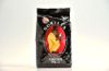 Bild von Kaffeebohnen "Espresso Gorilla No.1", 1 kg