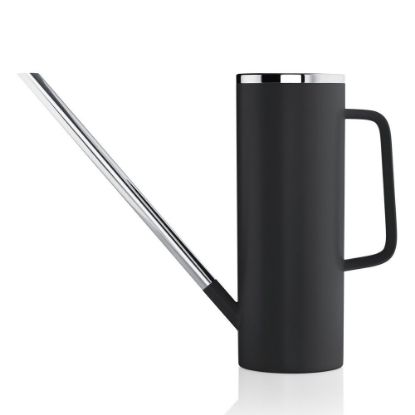 Bild von Gießkanne "Limbo", anthracite