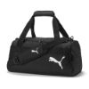 Bild von Sporttasche "teamGOAL S", 24 Liter, schwarz