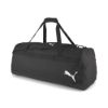 Bild von Sporttasche "teamGOAL L", 81 Liter, schwarz