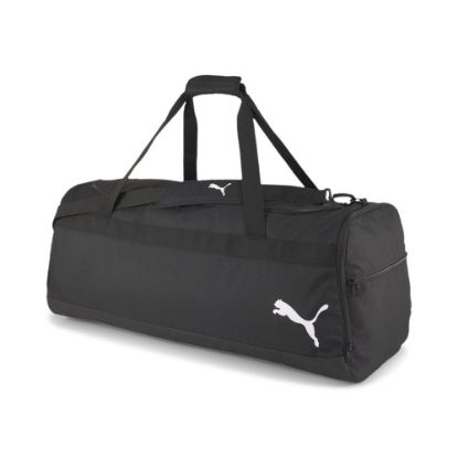 Bild von Sporttasche "teamGOAL L", 81 Liter, schwarz