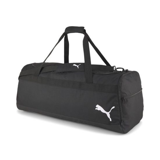 Bild von Sporttasche "teamGOAL L", 81 Liter, schwarz