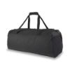 Bild von Sporttasche "teamGOAL L", 81 Liter, schwarz