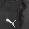 Bild von Sporttasche "teamGOAL L", 81 Liter, schwarz