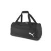 Bild von Sporttasche "teamGOAL M", 54 Liter, schwarz