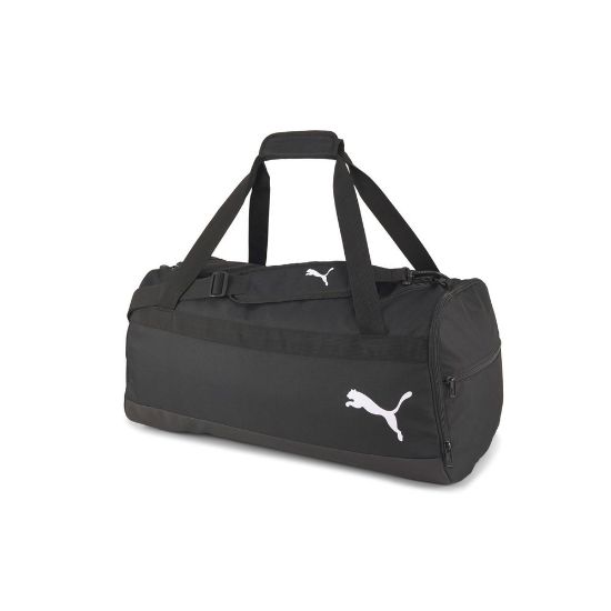 Bild von Sporttasche "teamGOAL M", 54 Liter, schwarz