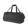 Bild von Sporttasche "teamGOAL M", 54 Liter, schwarz