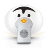 Bild von Wake Up Light für Kinder, weiß