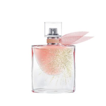 Bild von EdP "Oui La vie est belle", 30 ml