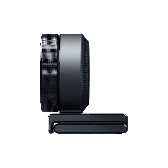 Bild von Gaming Kamera "Kiyo Pro"