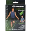 Bild von Springseil "Speed Rope"
