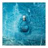 Bild von "Aquasource Aqua Bounce Super Concentrate", 50 ml