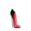 Bild von EdP "Very Good Girl Glam", 30 ml