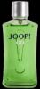 Bild von EdT "Go", 200 ml